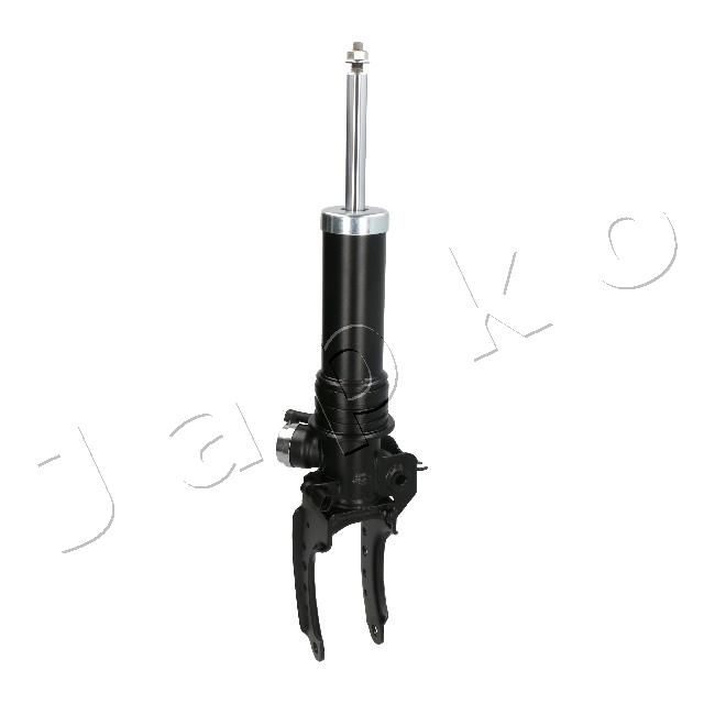 Shock Absorber - MJAS086 JAPKO