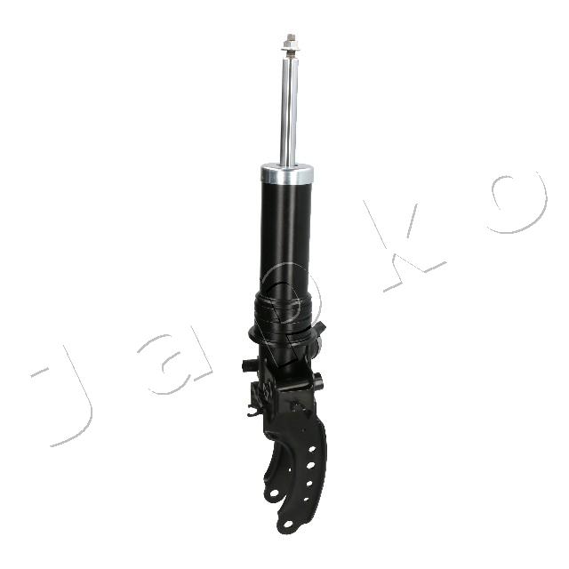 Shock Absorber - MJAS086 JAPKO