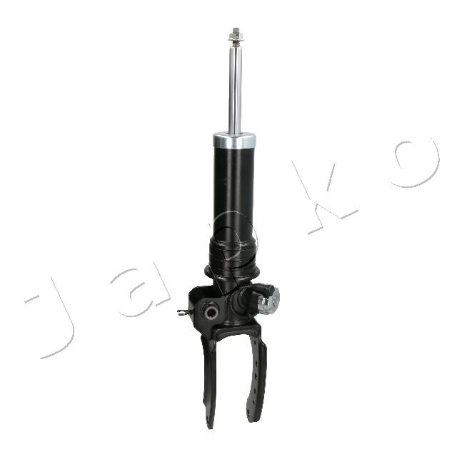 Shock Absorber - MJAS086 JAPKO