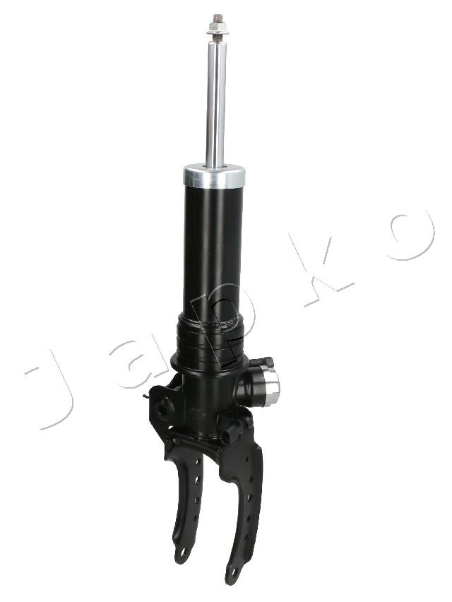 Shock Absorber - MJAS087 JAPKO
