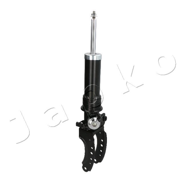 Shock Absorber - MJAS087 JAPKO