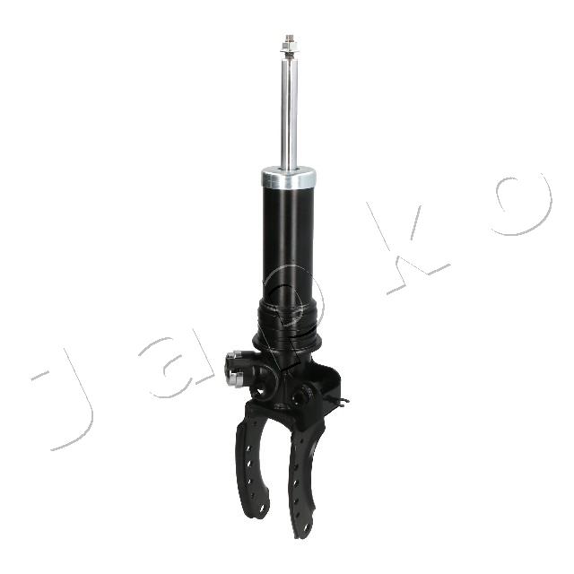 Shock Absorber - MJAS087 JAPKO
