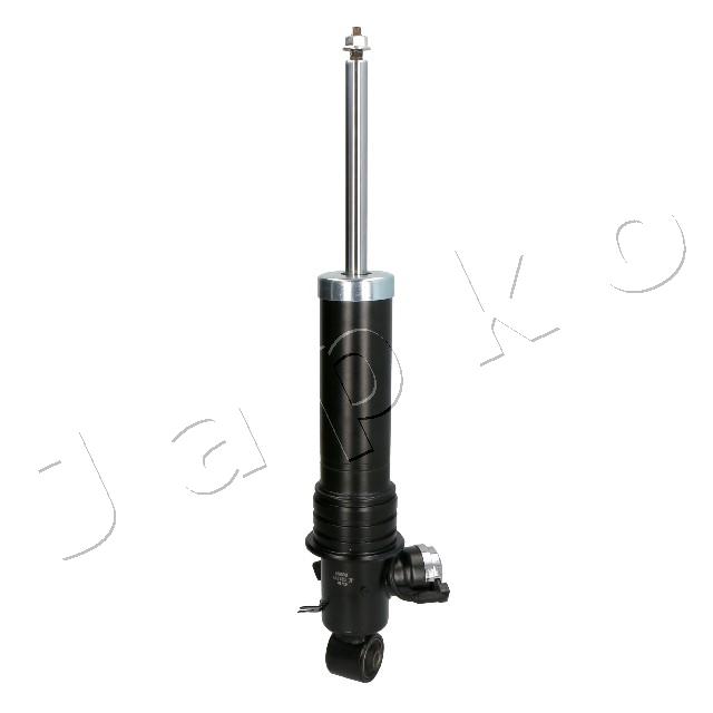 Shock Absorber - MJAS089 JAPKO