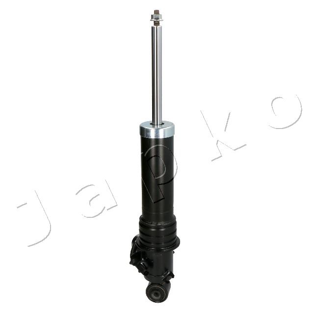 Shock Absorber - MJAS089 JAPKO