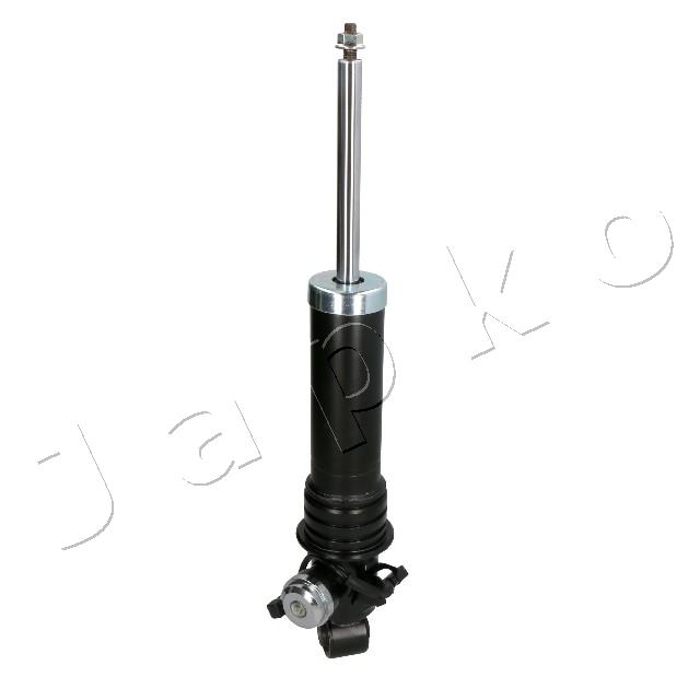 Shock Absorber - MJAS089 JAPKO
