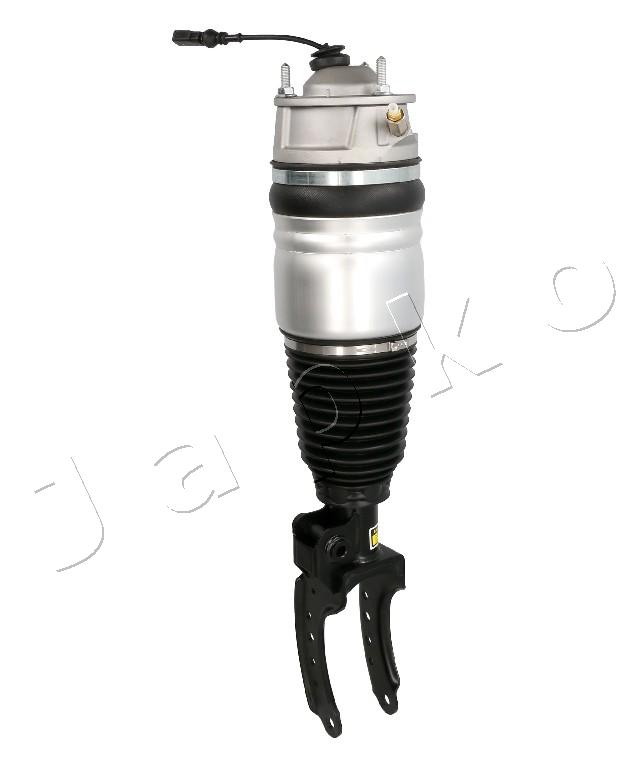 Air Spring Strut - MJAS091 JAPKO