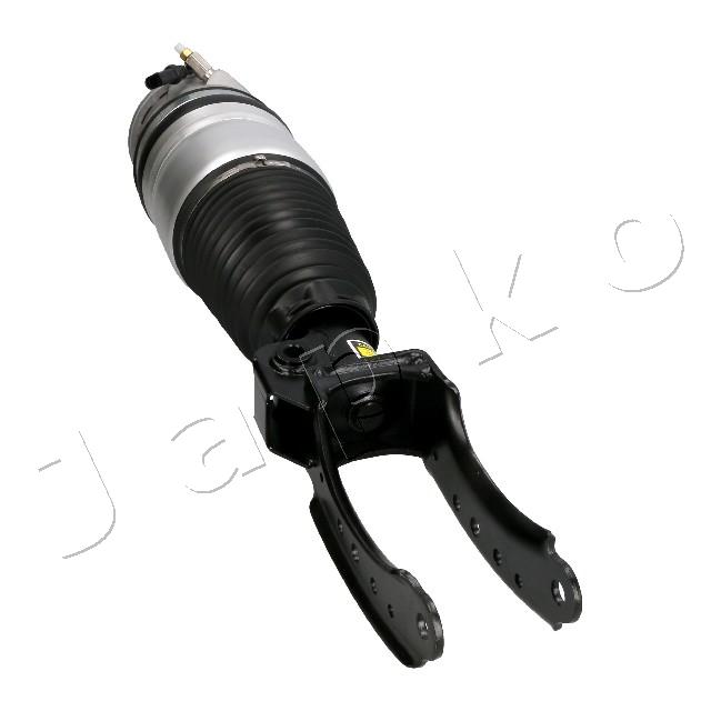 Air Spring Strut - MJAS091 JAPKO