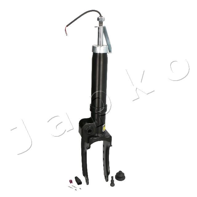 Shock Absorber - MJAS099 JAPKO