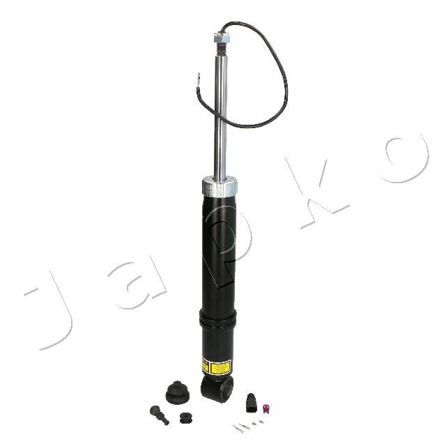 Shock Absorber - MJAS100 JAPKO