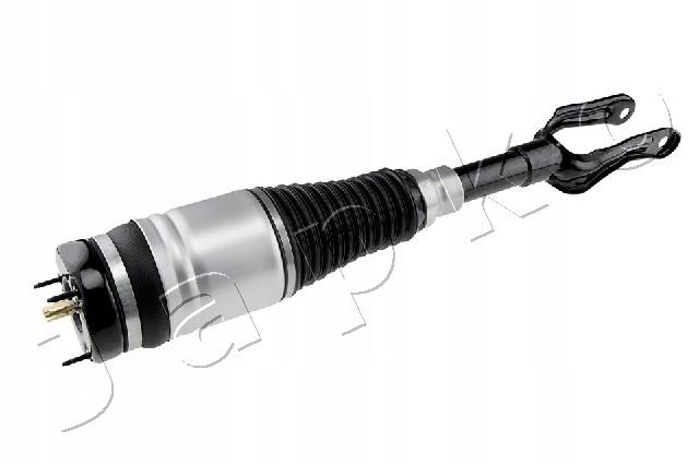 Air Spring Strut - MJAS103 JAPKO