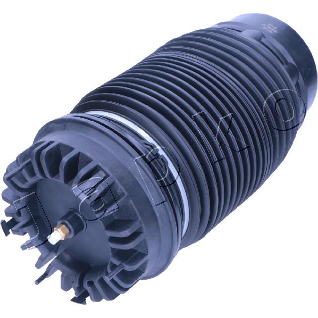 Air Spring, suspension - MJAS142 JAPKO