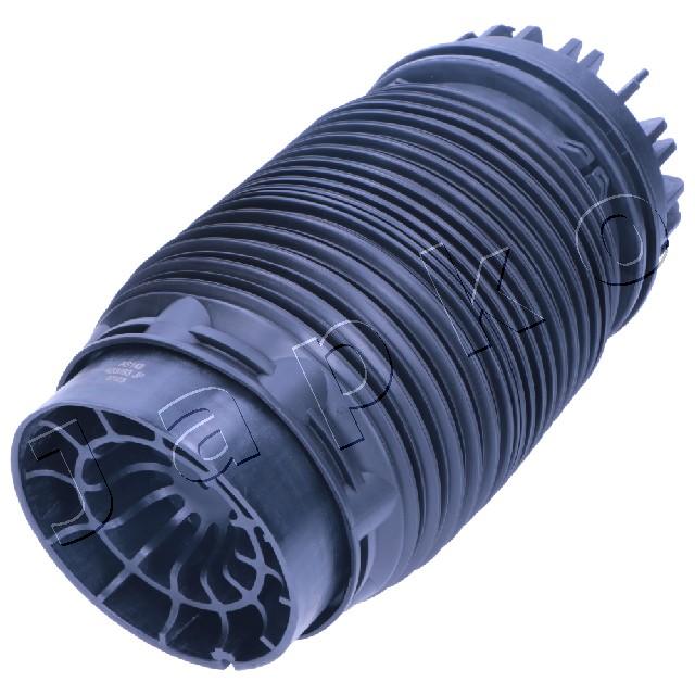 Air Spring, suspension - MJAS142 JAPKO