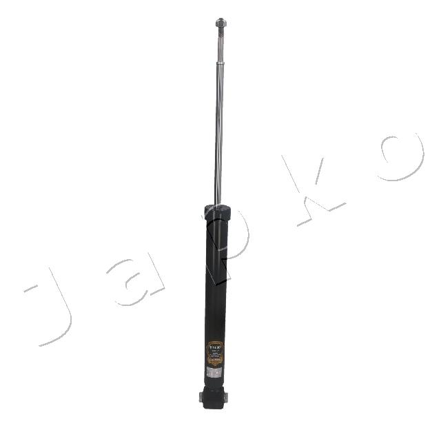 Shock Absorber - MJHY000 JAPKO