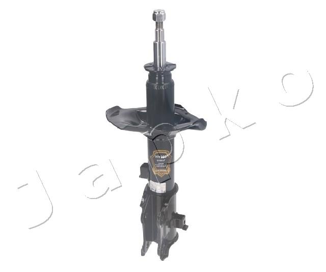 Shock Absorber - MJHY003 JAPKO