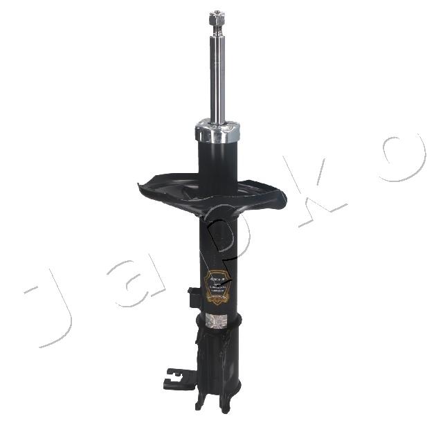 Shock Absorber - MJHY007 JAPKO