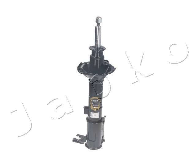 Shock Absorber - MJHY008 JAPKO