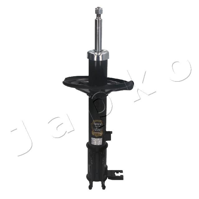Shock Absorber - MJHY010 JAPKO