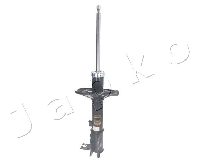 Shock Absorber - MJHY011 JAPKO