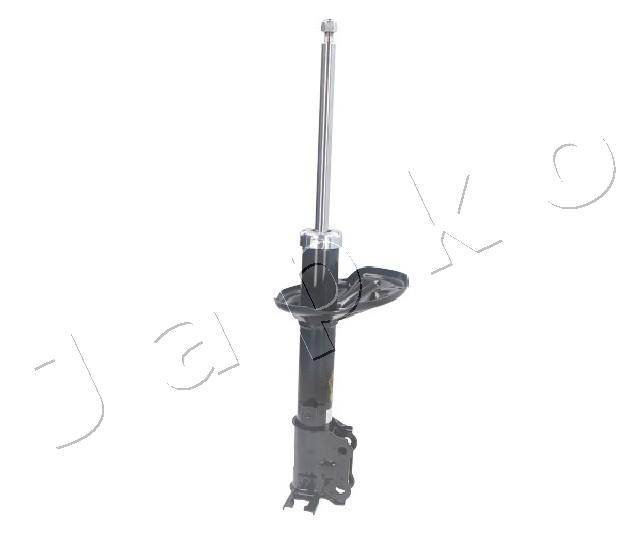 Shock Absorber - MJHY011 JAPKO