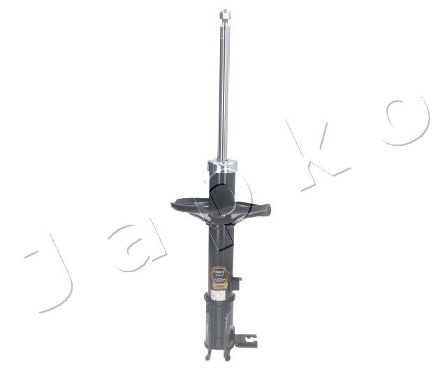 Shock Absorber - MJHY012 JAPKO