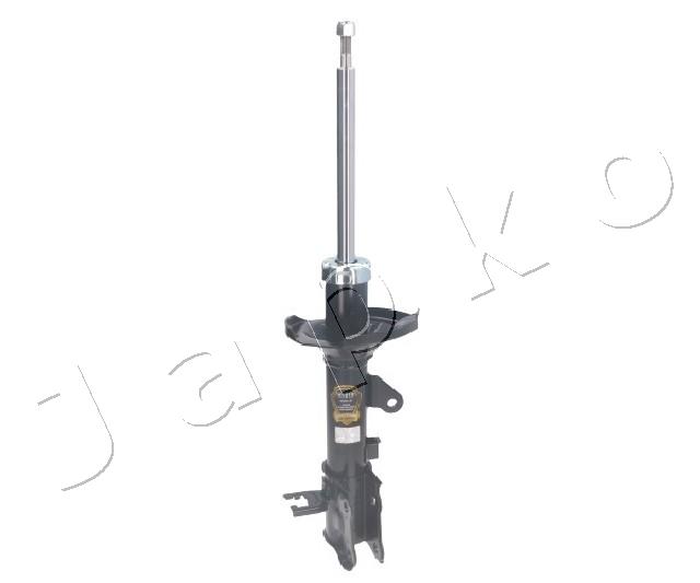 Shock Absorber - MJHY015 JAPKO