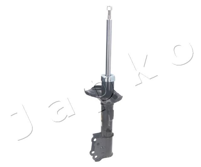 Shock Absorber - MJHY015 JAPKO