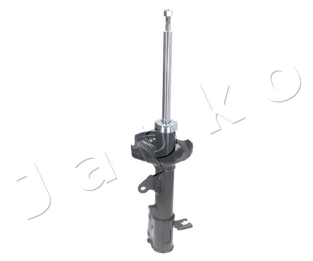 Shock Absorber - MJHY015 JAPKO