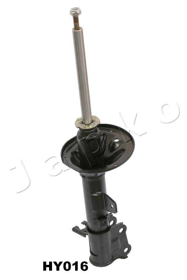 Shock Absorber - MJHY016 JAPKO