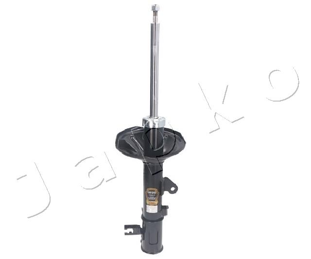 Shock Absorber - MJHY018 JAPKO