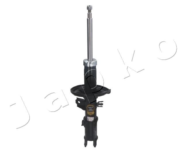 Shock Absorber - MJHY019 JAPKO