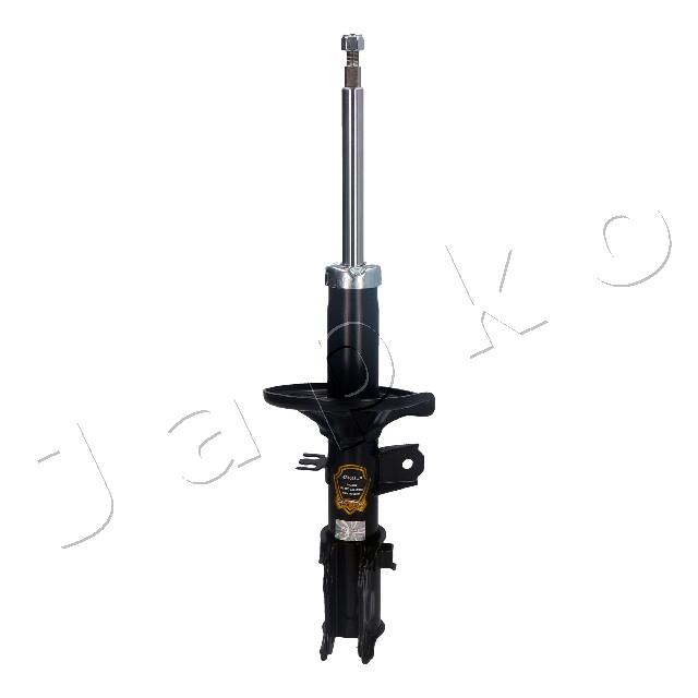 Shock Absorber - MJHY020 JAPKO