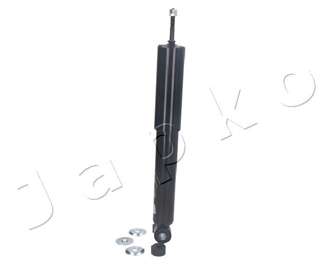 Shock Absorber - MJHY022 JAPKO