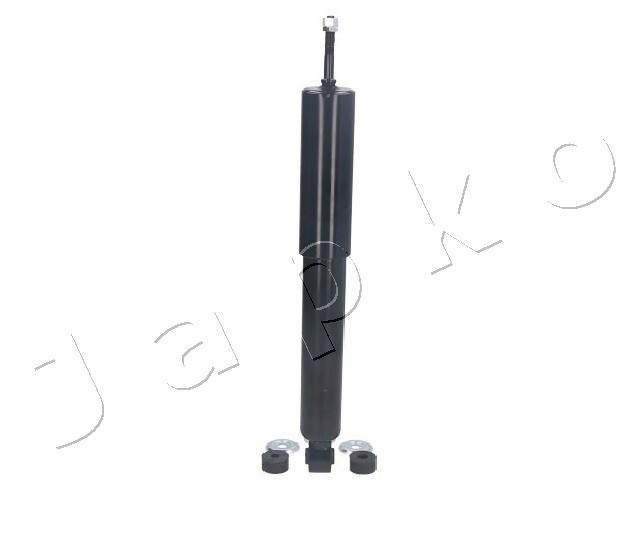 Shock Absorber - MJHY022 JAPKO