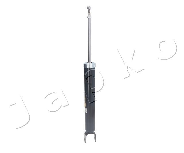 Shock Absorber - MJHY023 JAPKO