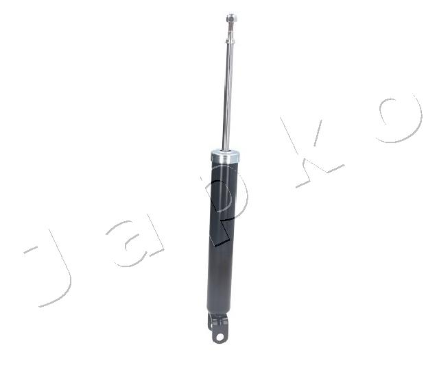Shock Absorber - MJHY023 JAPKO