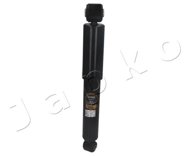 Shock Absorber - MJHY026 JAPKO