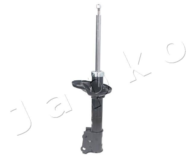 Shock Absorber - MJHY029 JAPKO