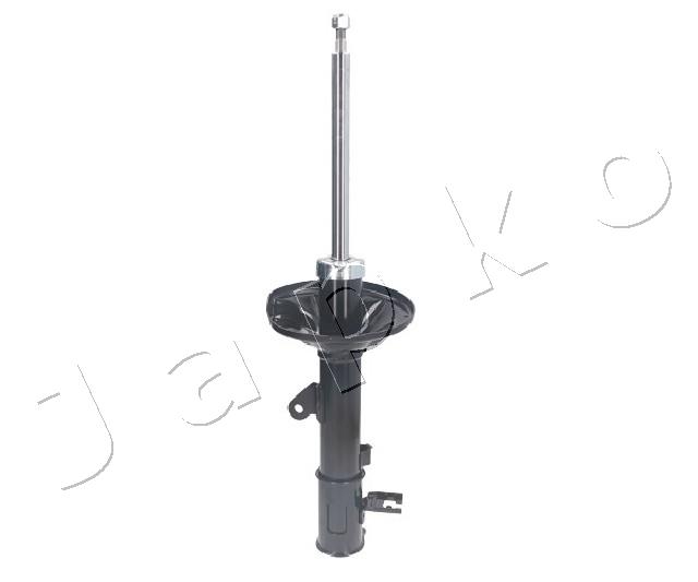 Shock Absorber - MJHY029 JAPKO
