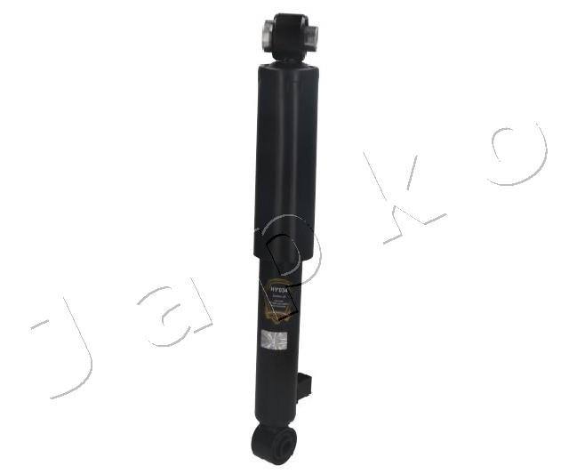 Shock Absorber - MJHY034 JAPKO