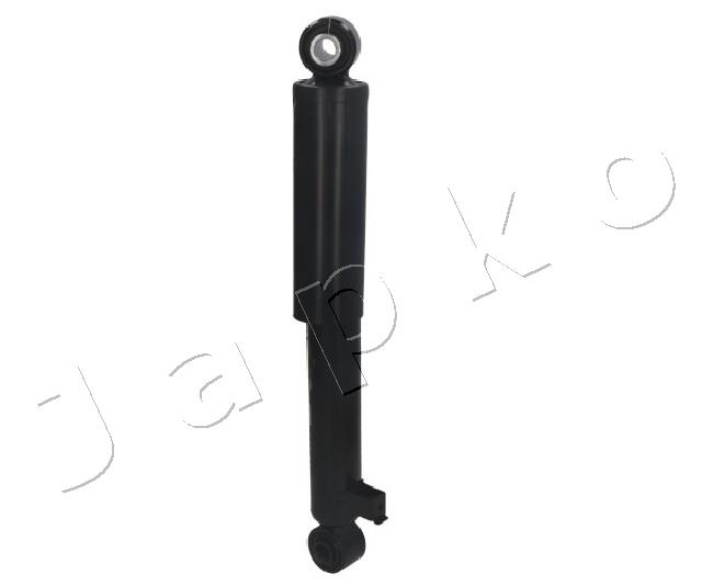 Shock Absorber - MJHY034 JAPKO