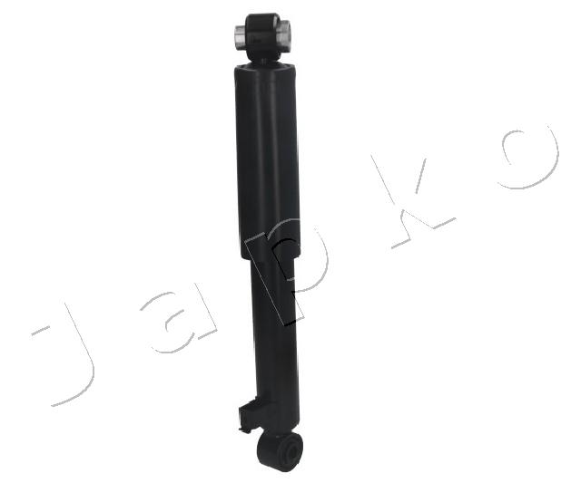 Shock Absorber - MJHY034 JAPKO