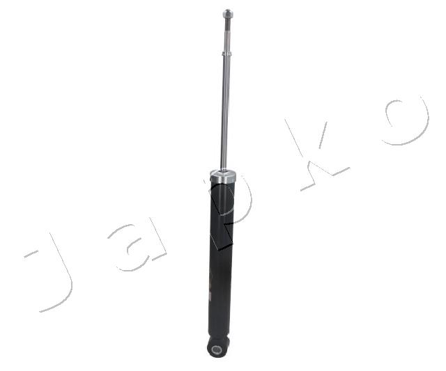 Shock Absorber - MJHY037 JAPKO