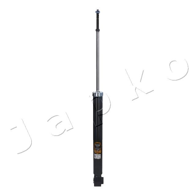 Shock Absorber - MJHY038 JAPKO