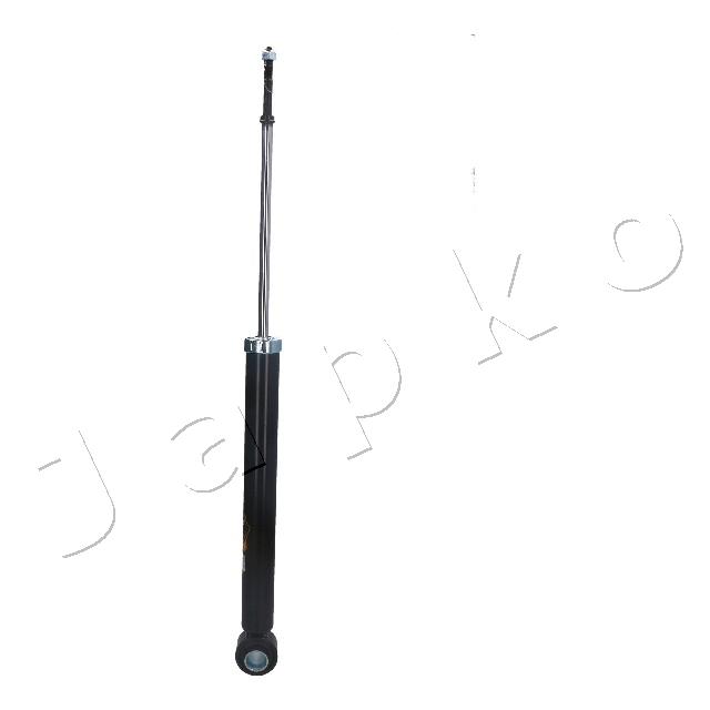 Shock Absorber - MJHY038 JAPKO