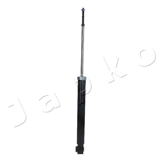 Shock Absorber - MJHY038 JAPKO