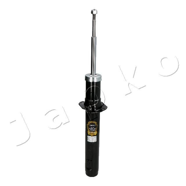 Shock Absorber - MJHY041 JAPKO