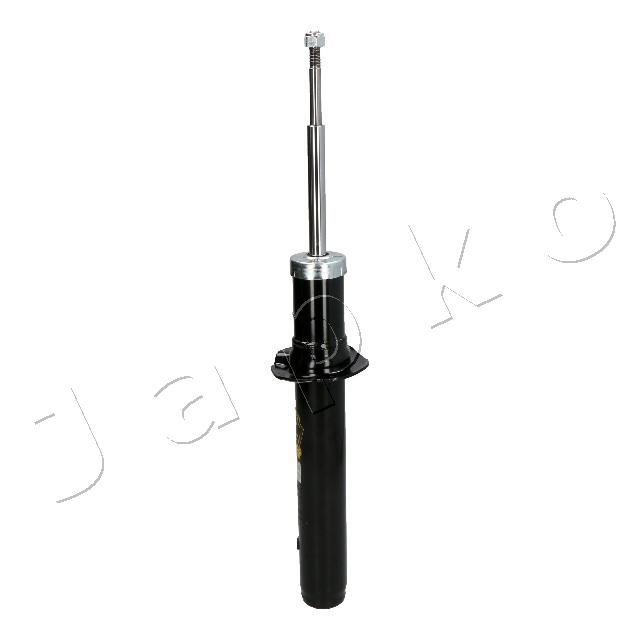 Shock Absorber - MJHY041 JAPKO
