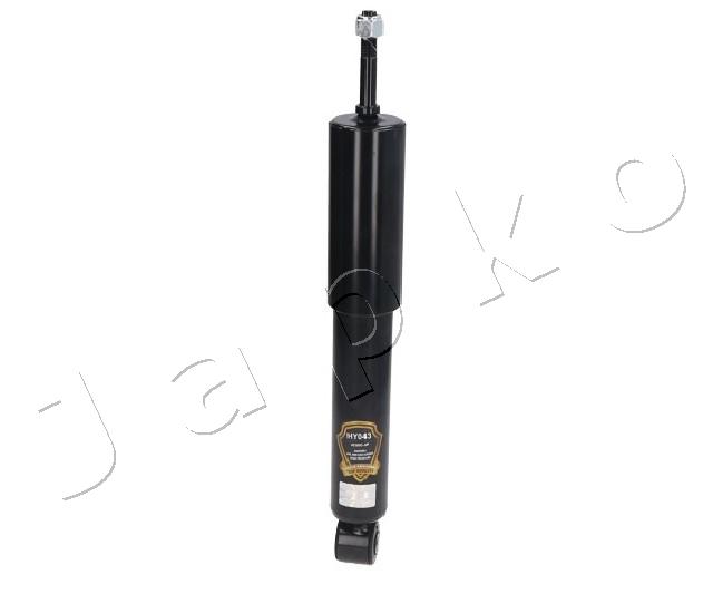 Shock Absorber - MJHY043 JAPKO