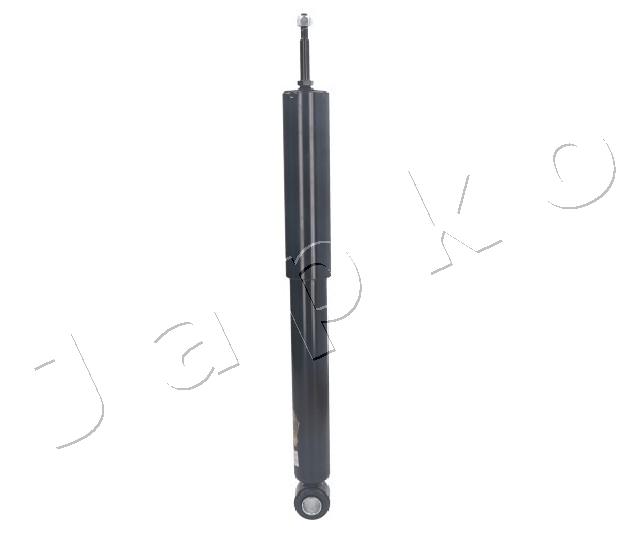 Shock Absorber - MJHY044 JAPKO
