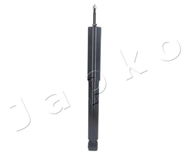 Shock Absorber - MJHY044 JAPKO